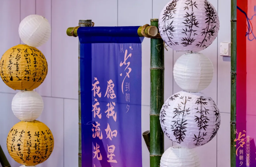 f46814e0c56f44e08727a40a860939bf