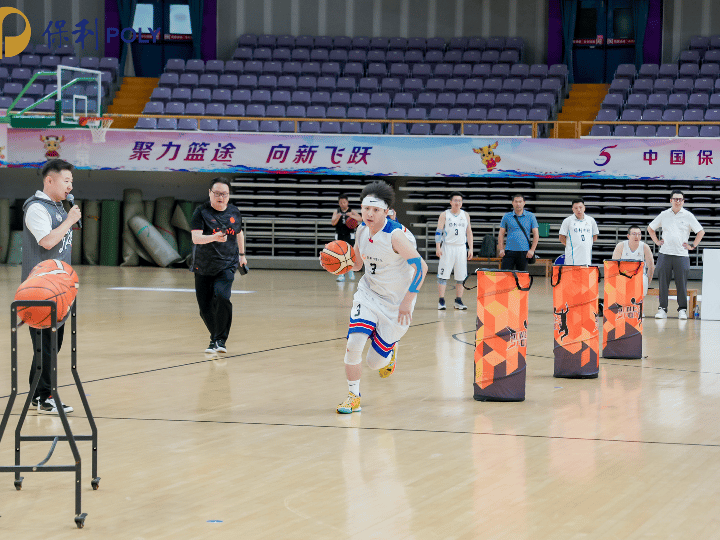 1ca64f1f3e804303b33f0cf279756e1d