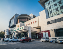 1990年更名为中国yl6809永利美术总公司