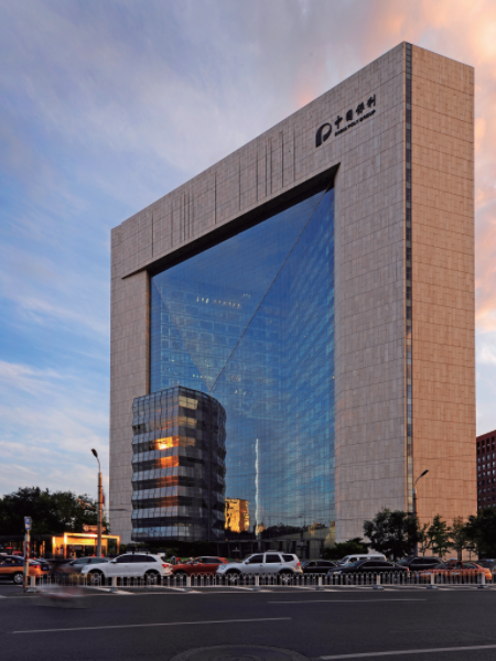 卓越的yl6809永利美术全价值链服务商