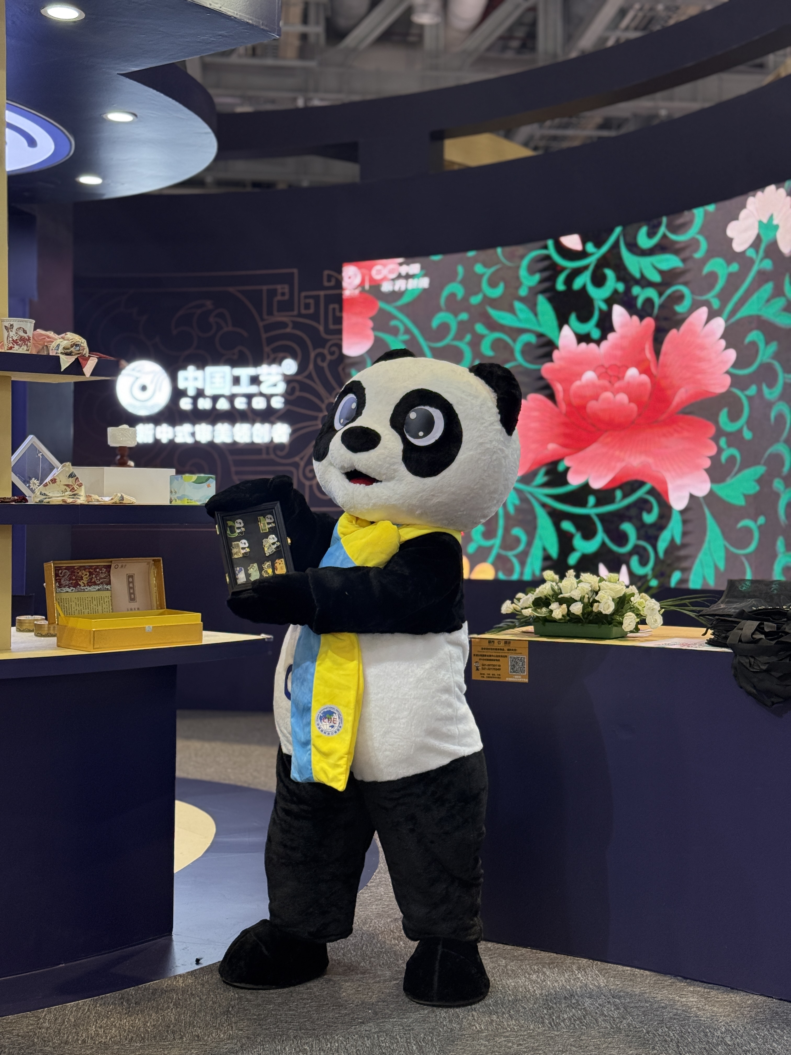 958161b996b741888d2c306b788d6f10