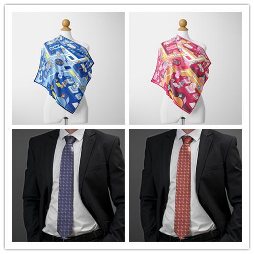 f395640e447945128b00b73d7d8ed4b6