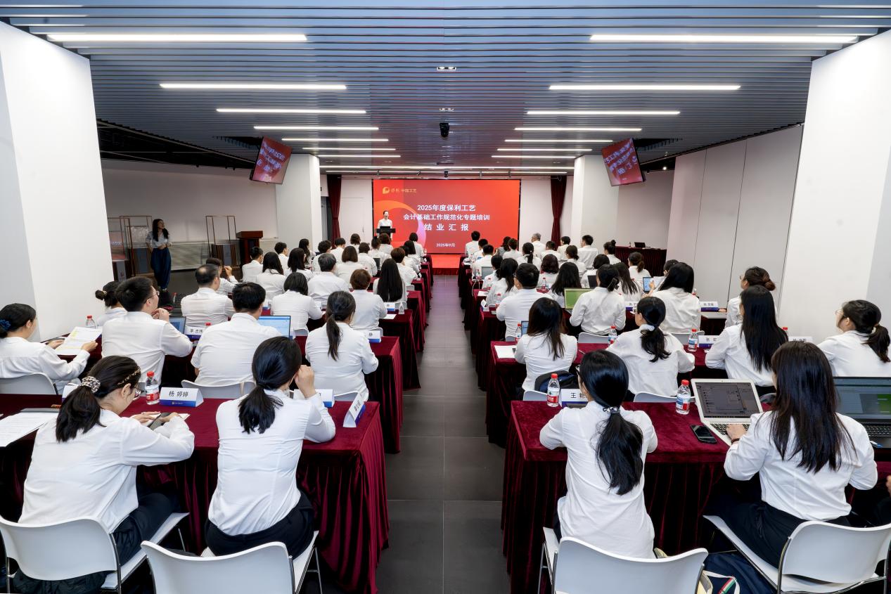 e9f39e8bbc1742b18968cfdee102cd12