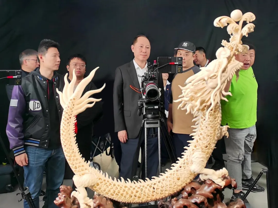 053af7fe0f2f4172899c3bef72139e24