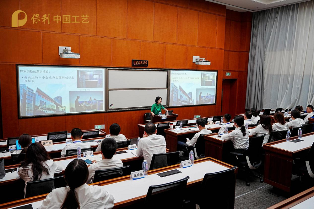 0b04247b58ab4dce9ff08e05bad2db25