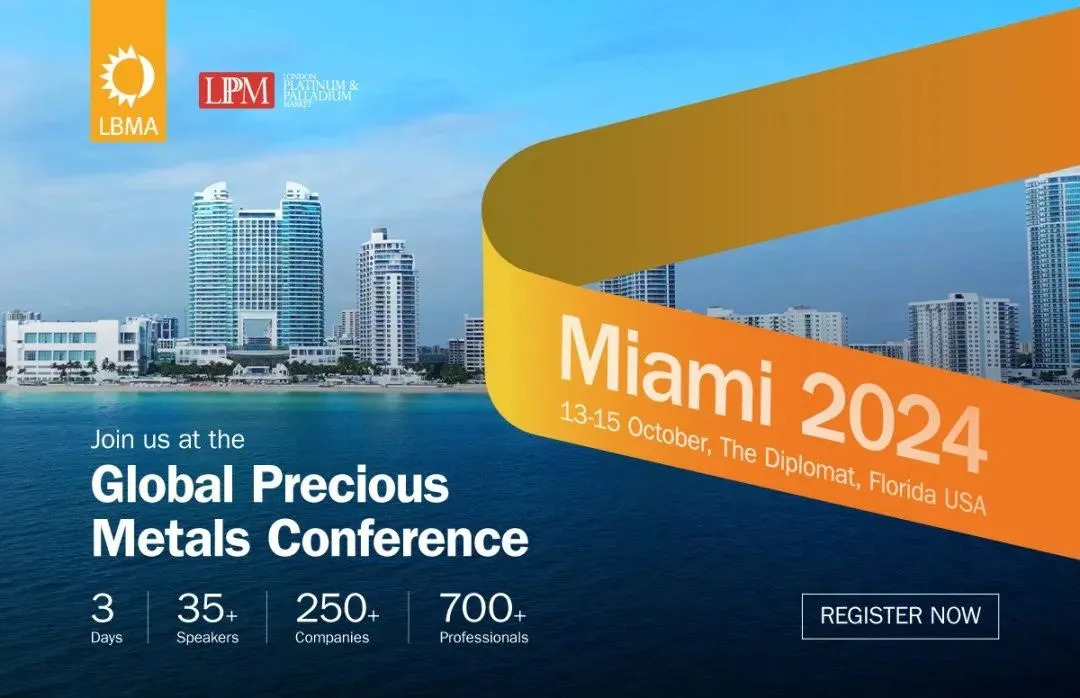 14ea27b9add847ba88bd0bfa738e9e3a