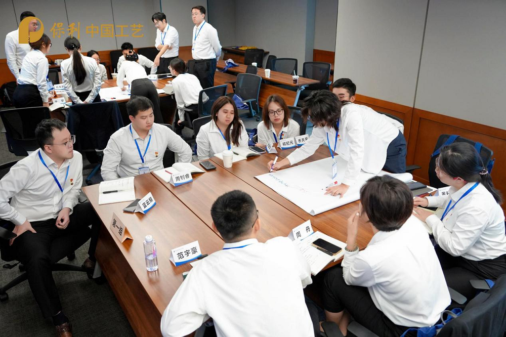 2da4579c8bc54bb6b4727a8b0100a968