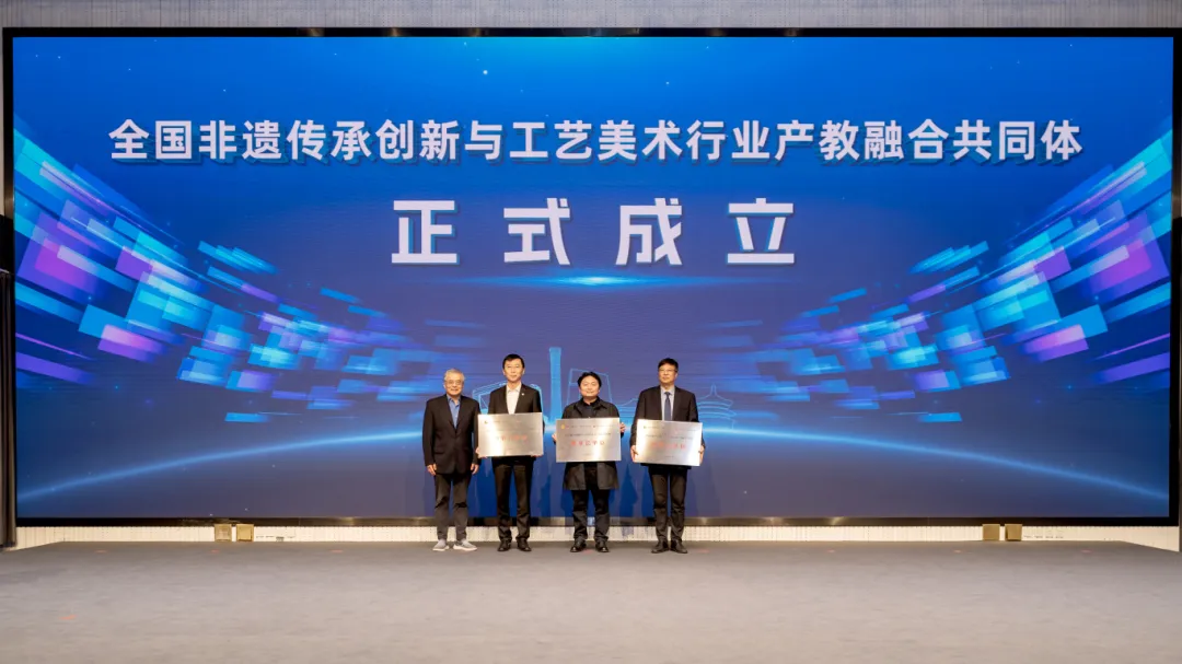 38d9db2a54184c6cad3b0d7cac873af5