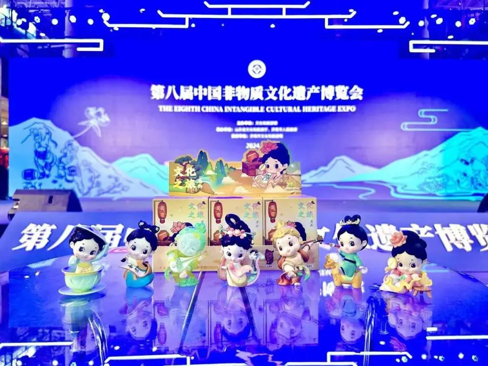 43e419af27864562b6313ce9f12a90fe