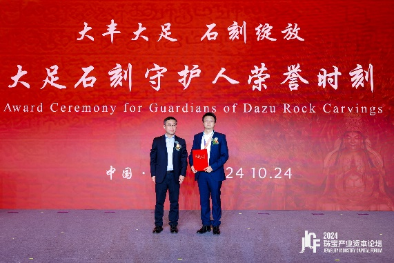 471873f7b1084a6b9e01986e3c77eef0