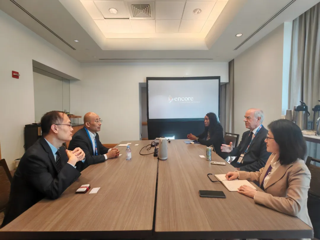 487c06ba3d474b7d8d5af73360886850