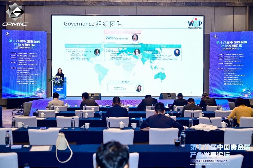 63ce4860f8c34e81a266fbc0001fa819