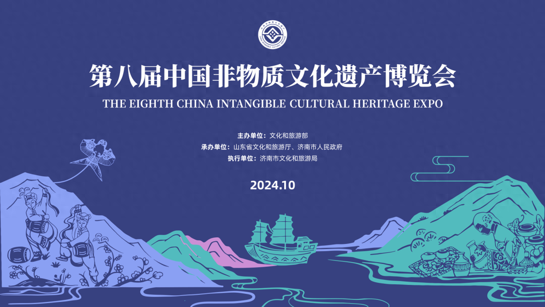 73793fcffbc54299920d5a60c4b86003