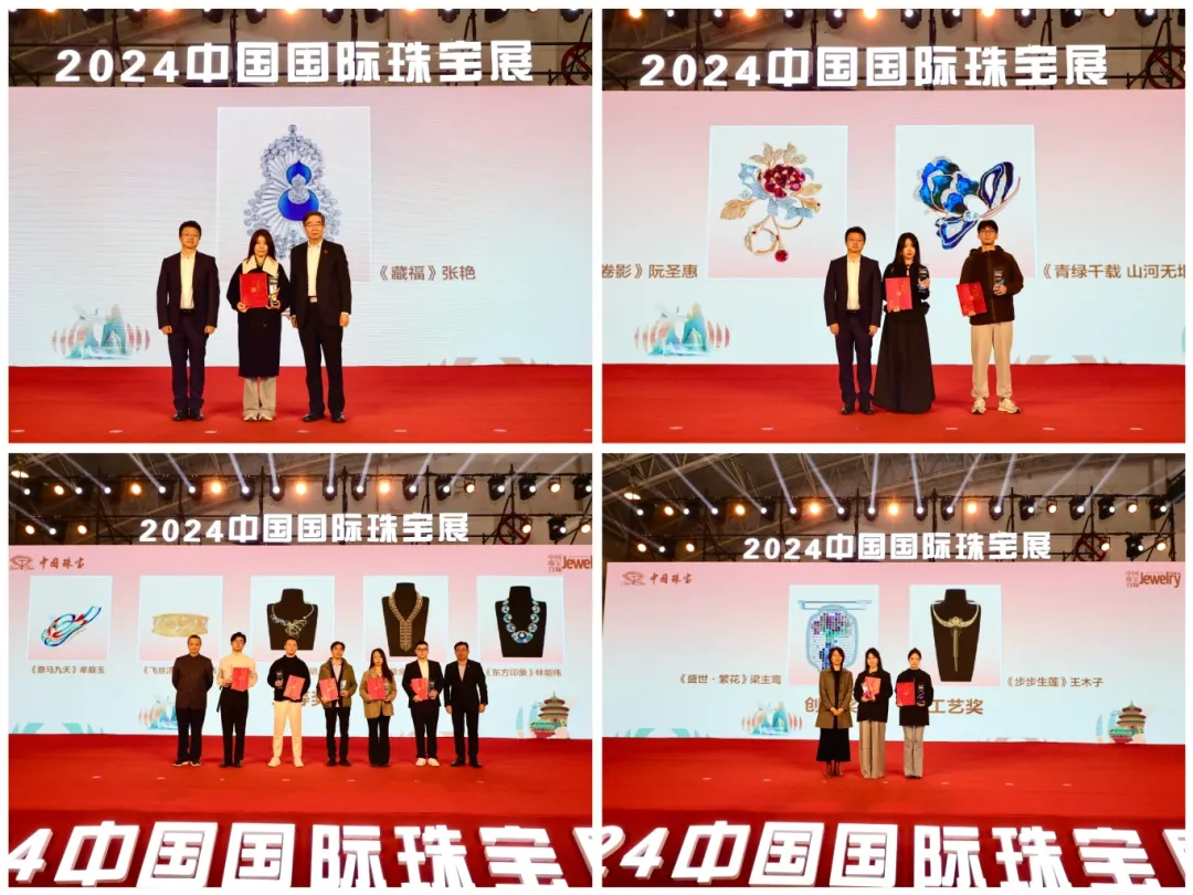 98e6b899f5464d26b3c4b0f543159537