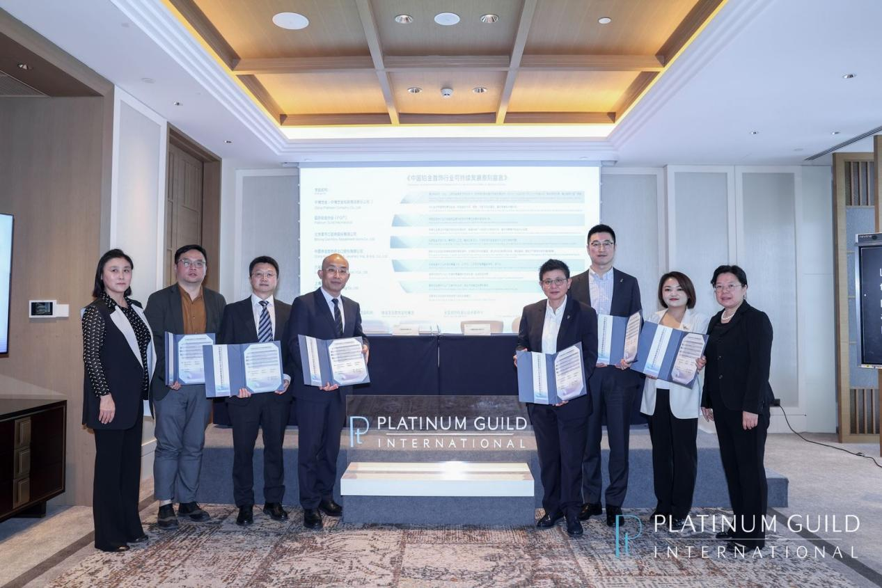 9d8be115e1e542518bd5aaa1bac3b43c