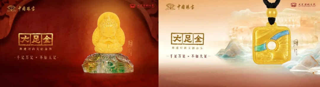 a23051bead474bd7a7e7bfc2599d82b7