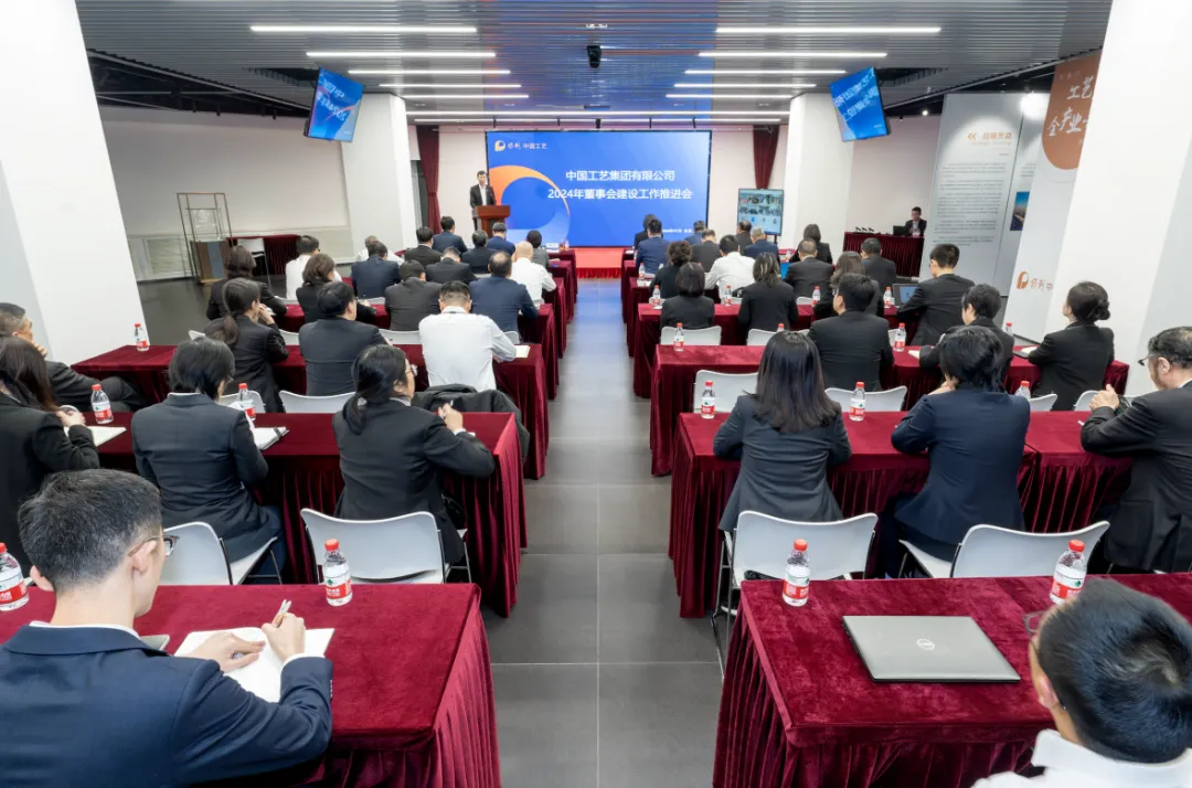 b10323cf3b9c491699bc7d43bd6b7066