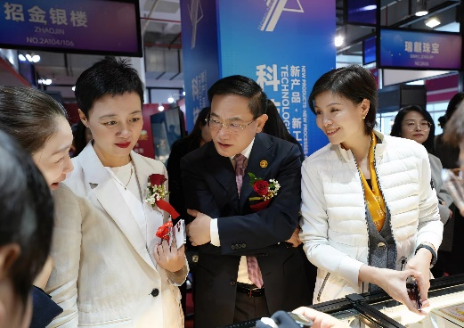 b892513718534e27a2a0e7aaa61c6c3c