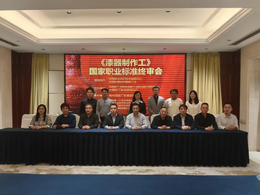 c774be61926446c189583c40cdea03b9