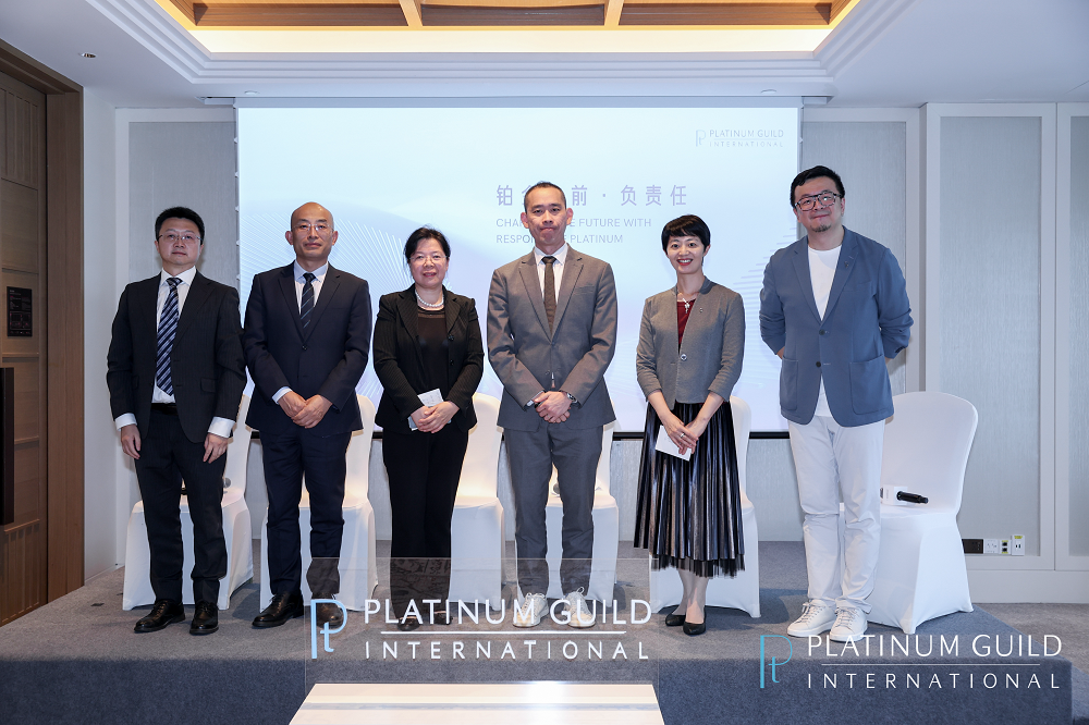 d1fbc7bf4e0e4eddbe99e8a4b845134c