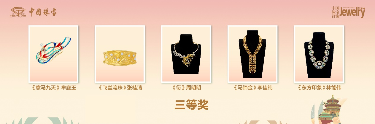 d68641843a41455882e9663ff95fcf6d