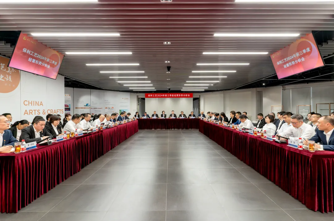 d706e7d010ec42ee87f948840bf21b00