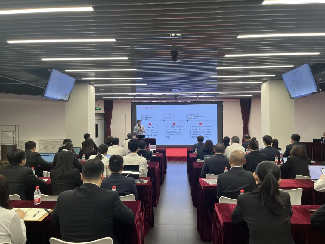 ef94a94f7fc64e40ac31bb720755b876