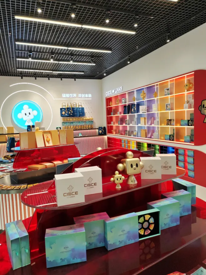 437121fd02d24576806e48cb27736709