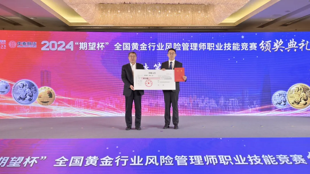 a416752dec294577aeaab6363b5b23e8