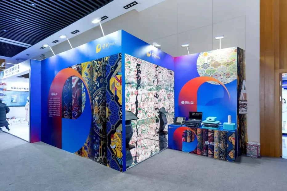 a9ac215eb1104c488b92fc126c8a6cc6