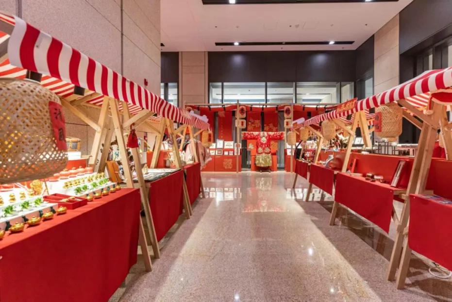 4c30b2ec0c914a009b0daec0f5d9a722