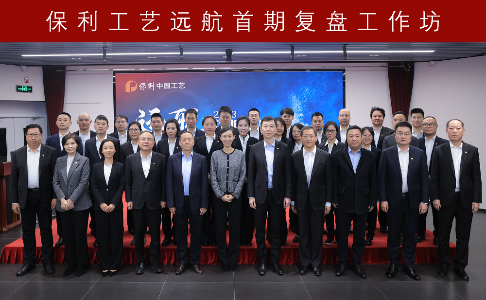 6089c2ba564a4bab8069c8b976eea64d