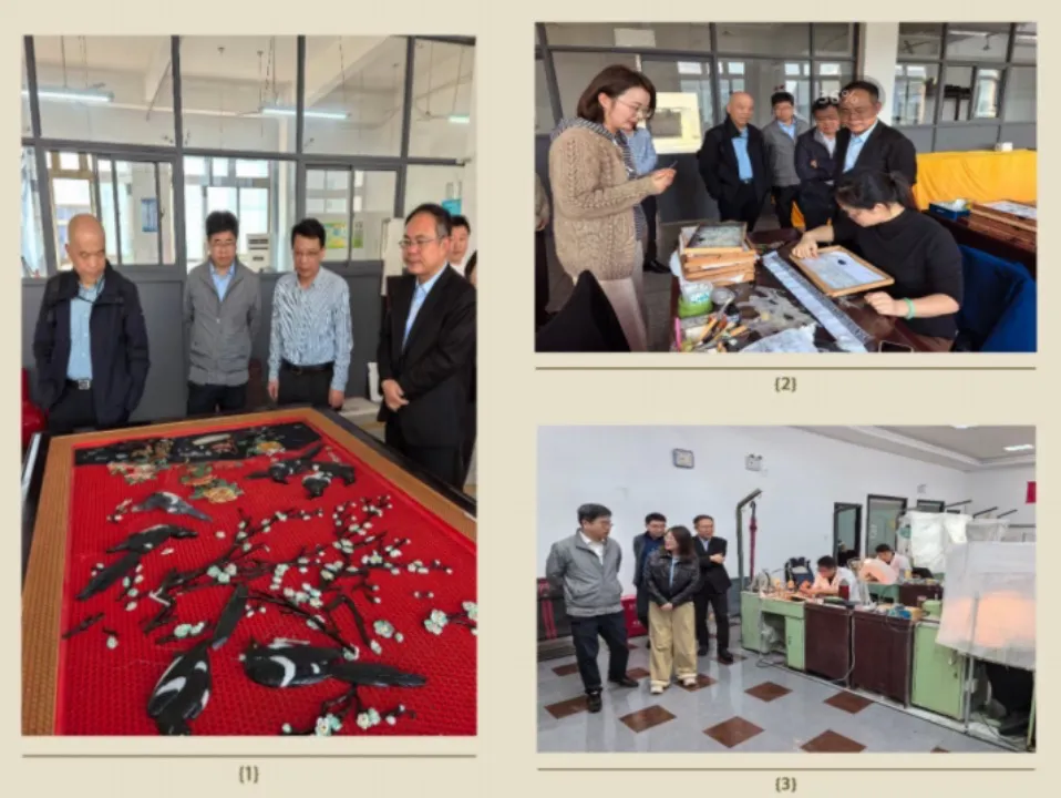 61b878c66cfc435bb60a5e16646bff99