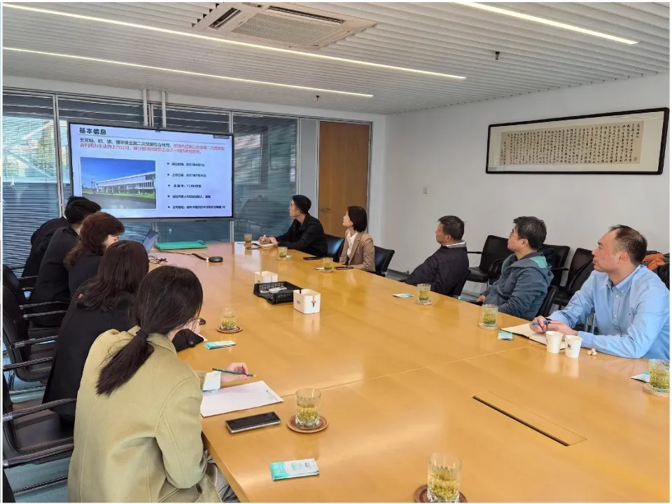 80a57324df88449bbd880a191402b253