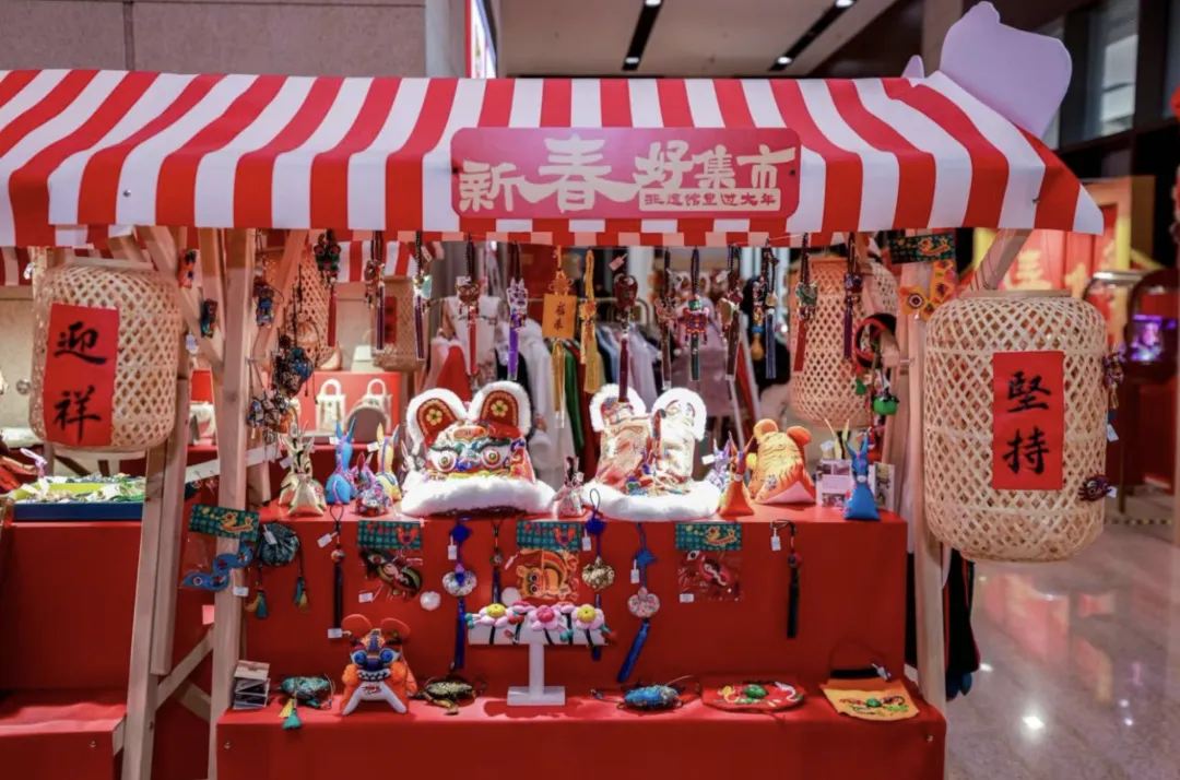 9391ad163e0d4774908e38e4aaa5a9b4