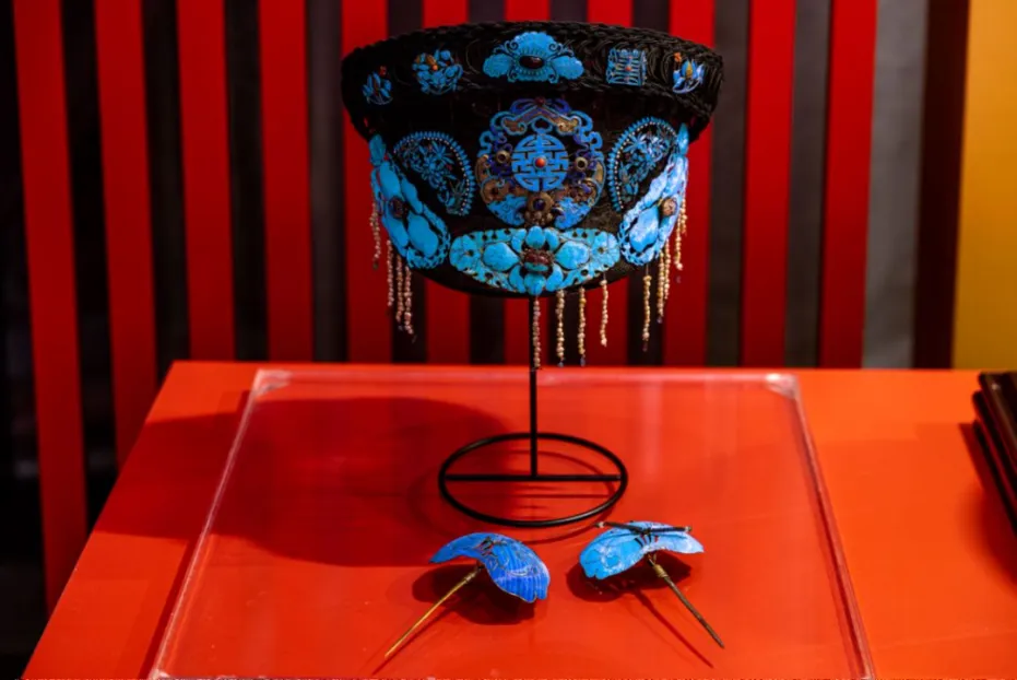 a8c3a0b71641416db263feb7d407173b