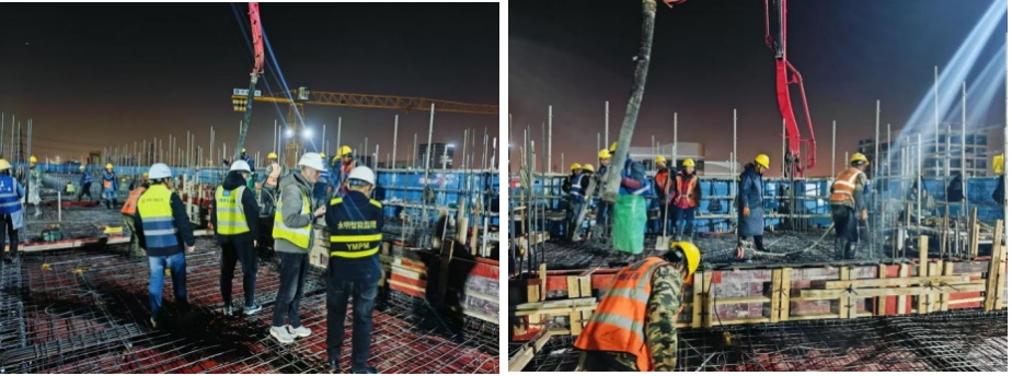 b51fd7f6258d44f89df3d7898b41a23f