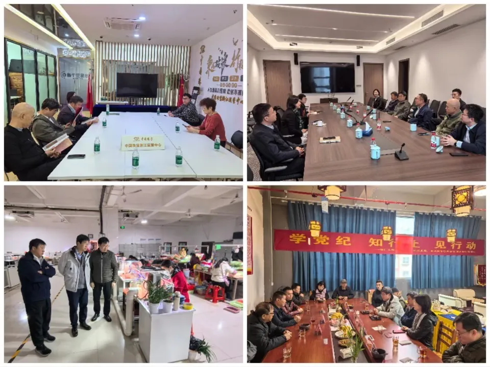 f1e558a6fa0e48adb96d2b43cdb2be5e