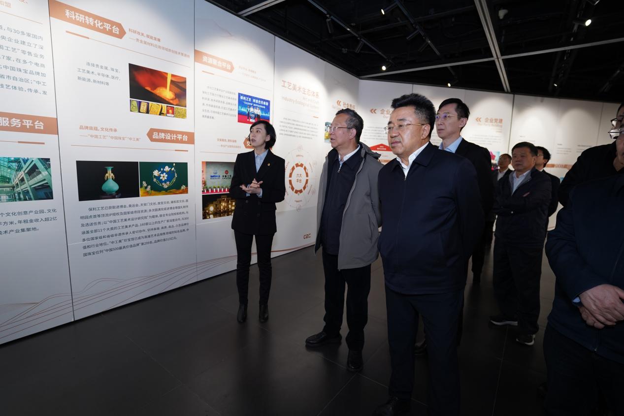 d45c38f986f14923aaf6fb6465fb6df6