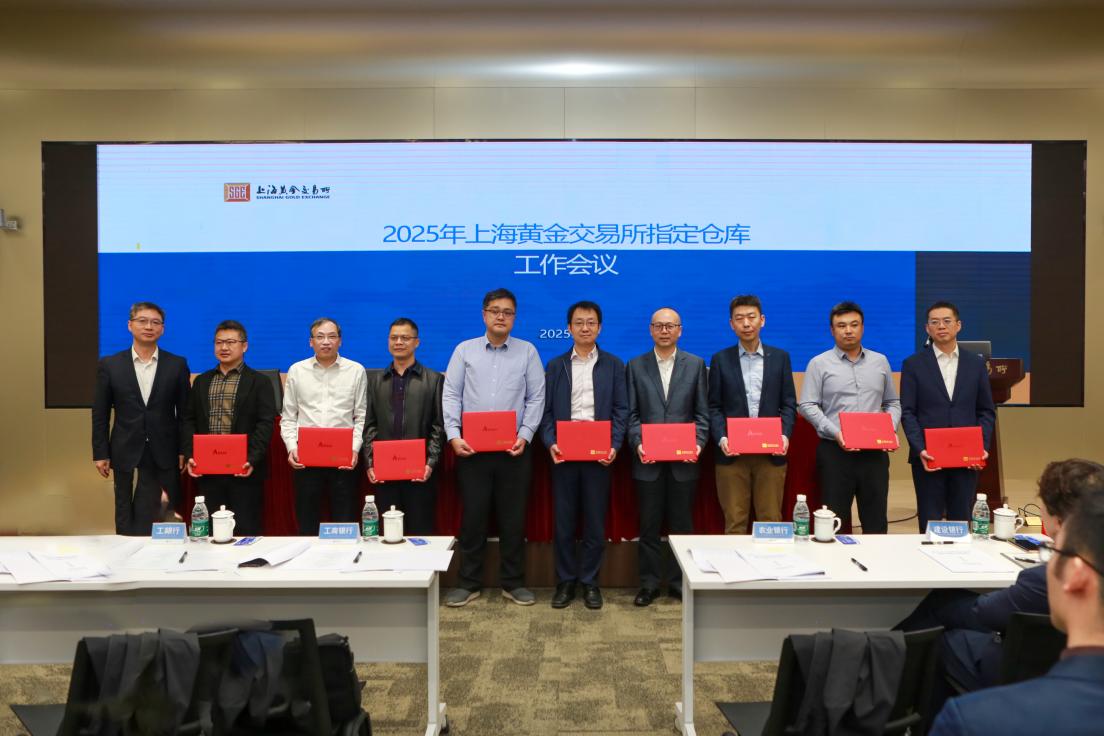 42dc80ee63aa442c9e016a4f72e9c7a3