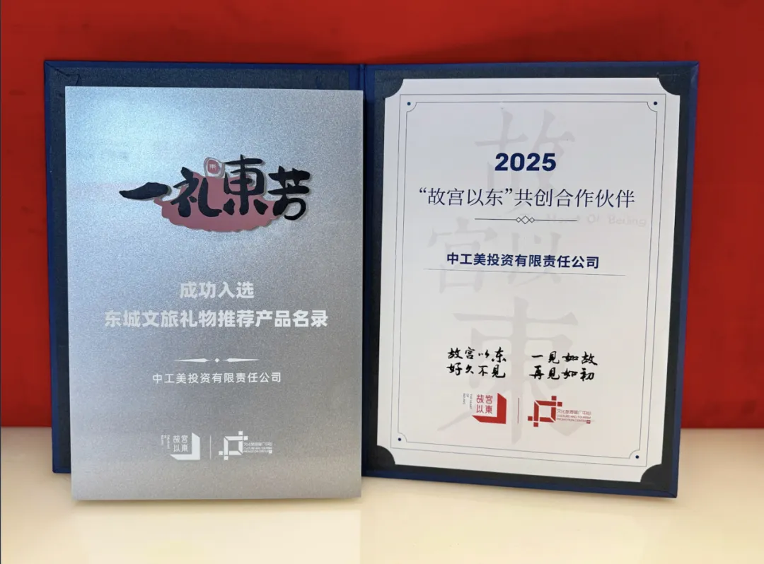 5a982806f0d343b48c8d65de65507b52