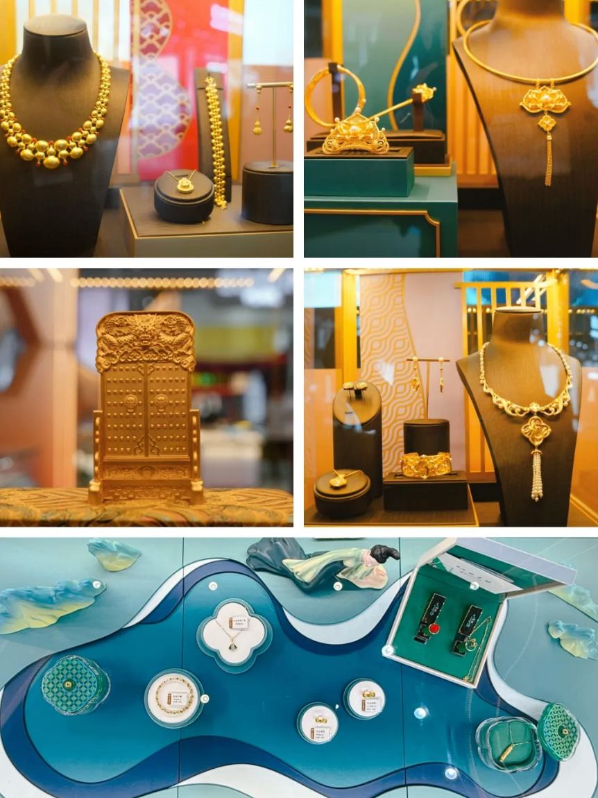 6f5f57d9d36947aaaccf9ecccf0a12cf