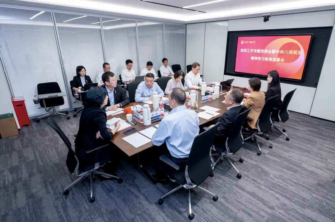 fe439be7c57b4cac8ce673f45aaf06ab