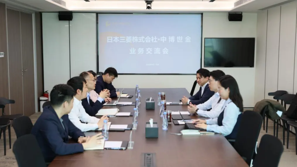 fe8dafa023e64af6ae2d58eaafe8e668