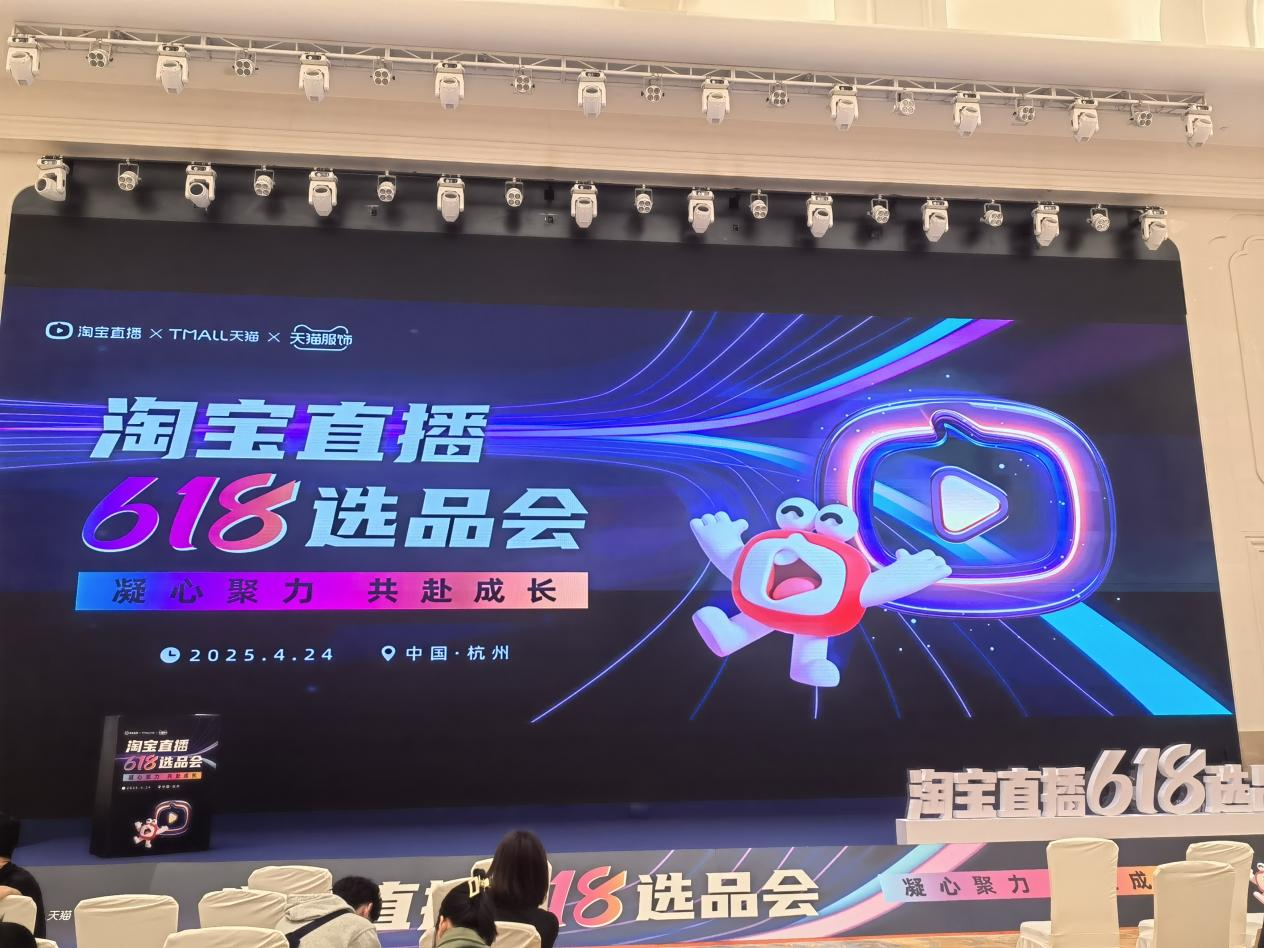 6b708300ec544dc2a246d2e72d51d108