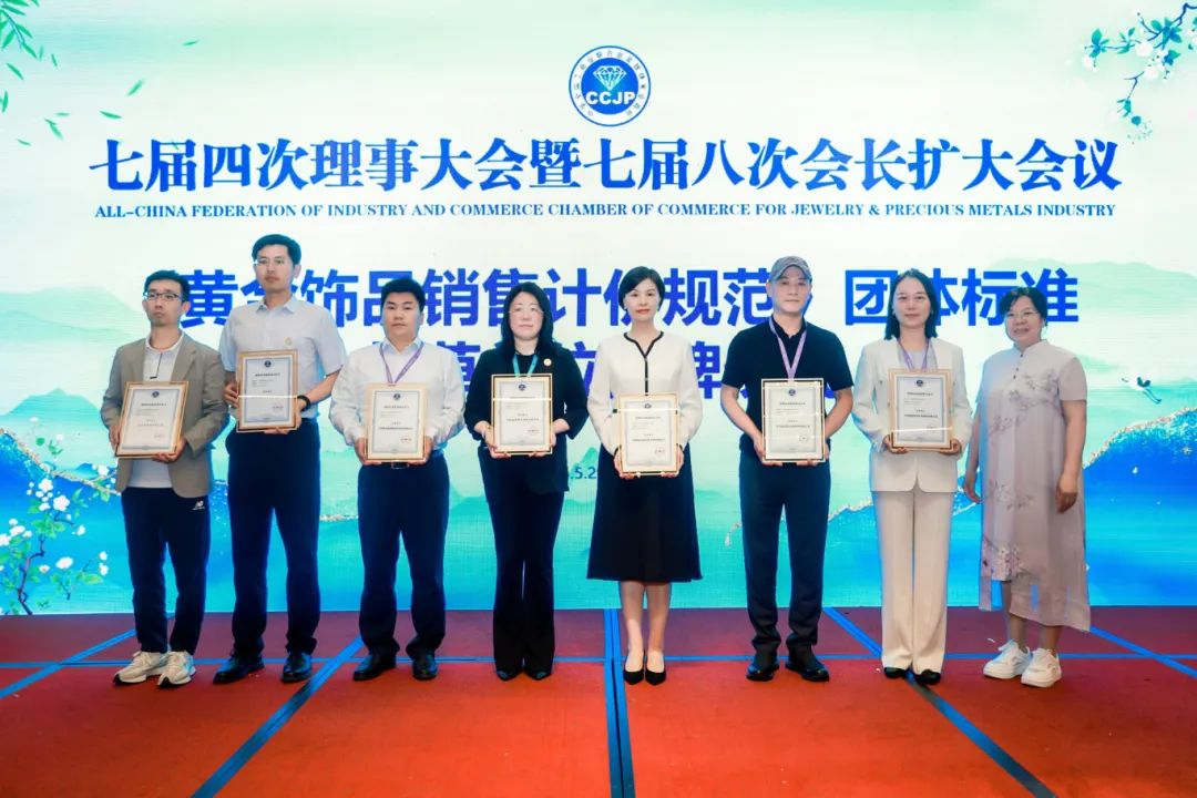 6fd0f8c5fb6b4fdaa7c0ea7205f3d9fd