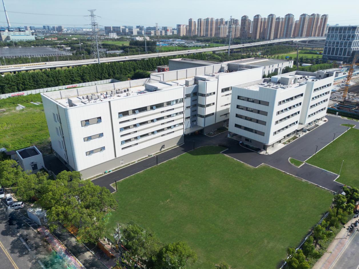 30d74a7993d945e095da8a766d80498b