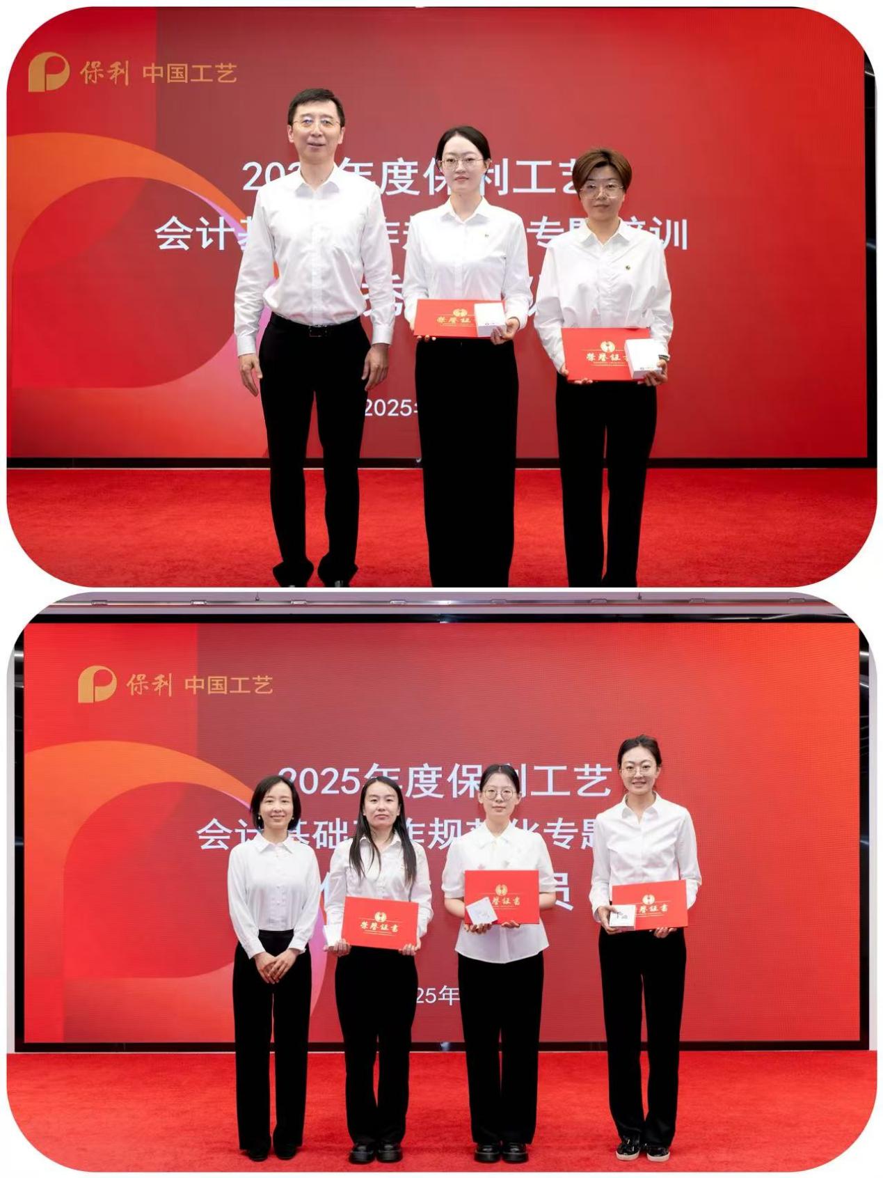 7a10646b56d640369c1416a7470030d3