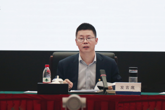 6094adbcd4a846cfa758e849bb0d5500