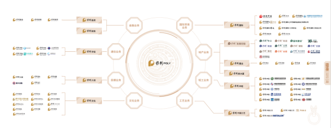 188671b4a5c64e30add97fed93b56436